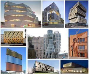 Francesco Lovaglio Tafuri | Arquitectura y Construcción