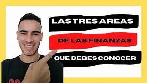 Luis Alberto Pérez González | El mapa del dinero