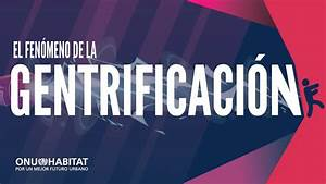 Luis Alberto Pérez González | El código postal define tu hipoteca