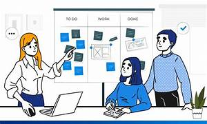 5 razones estratégicas para renovar tu espacio comercial hoy