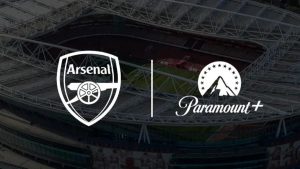 paramount-acuerdo-arsenal-01.jpg