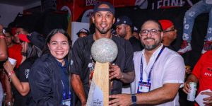 Alcides-Escobar-Jugador-Mas-Valioso-2-e1769574307513-750x375-1.jpeg