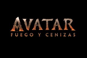 "Avatar: Fuego y Cenizas" no cede el trono taquillero
