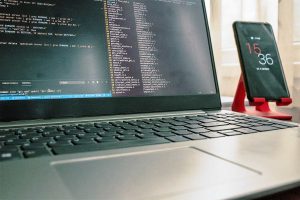 Desde Cavecom-e advierten repunte de delitos informáticos en Venezuela