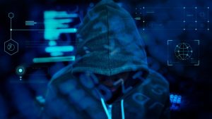 ESET: Los 10 ciberataques y filtraciones principales ocurridas el año que terminó