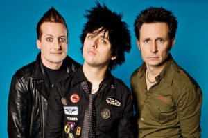Green Day abrirá el Super Bowl LX con un show especial de aniversario