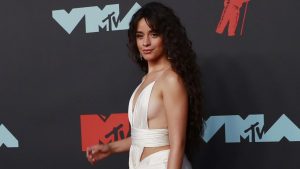 Miami homenajeará a Camila Cabello en el desfile de los Reyes Magos