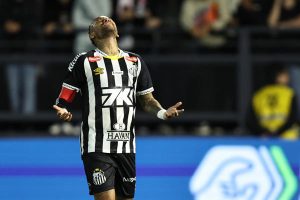 El Sumario