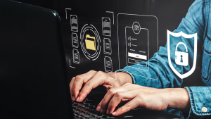 Rafael Eladio Nuñez Aponte | Ciberataques Disruptivos