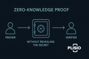 Rafael Eladio Nuñez Aponte | Pruebas de Conocimiento Cero (ZKP)