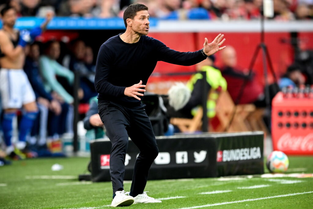 El Sumario