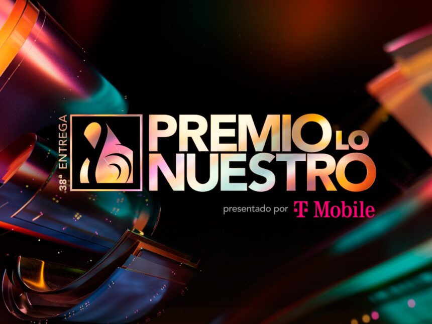 Thalía, Maluma y Kany García cantarán en Premio Lo Nuestro