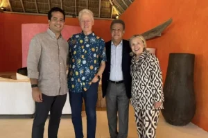 fernandez-clinton.webp.webp