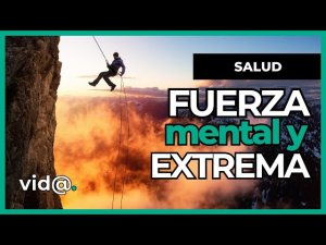 Alberto Constantino Konrad Davila | Desafiando los Límites del Miedo