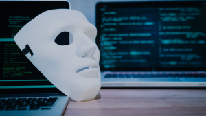 Rafael Eladio Nuñez Aponte | La Nueva Frontera del Fraude