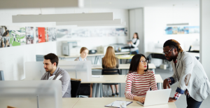 5 Ventajas de Renovar tu Empresa