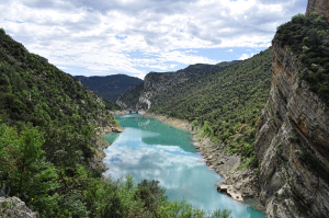 Alberto Constantino Konrad Davila | Rutas del vértigo