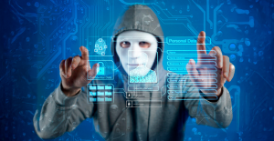 Rafael Eladio Nuñez Aponte | Identity-First Security