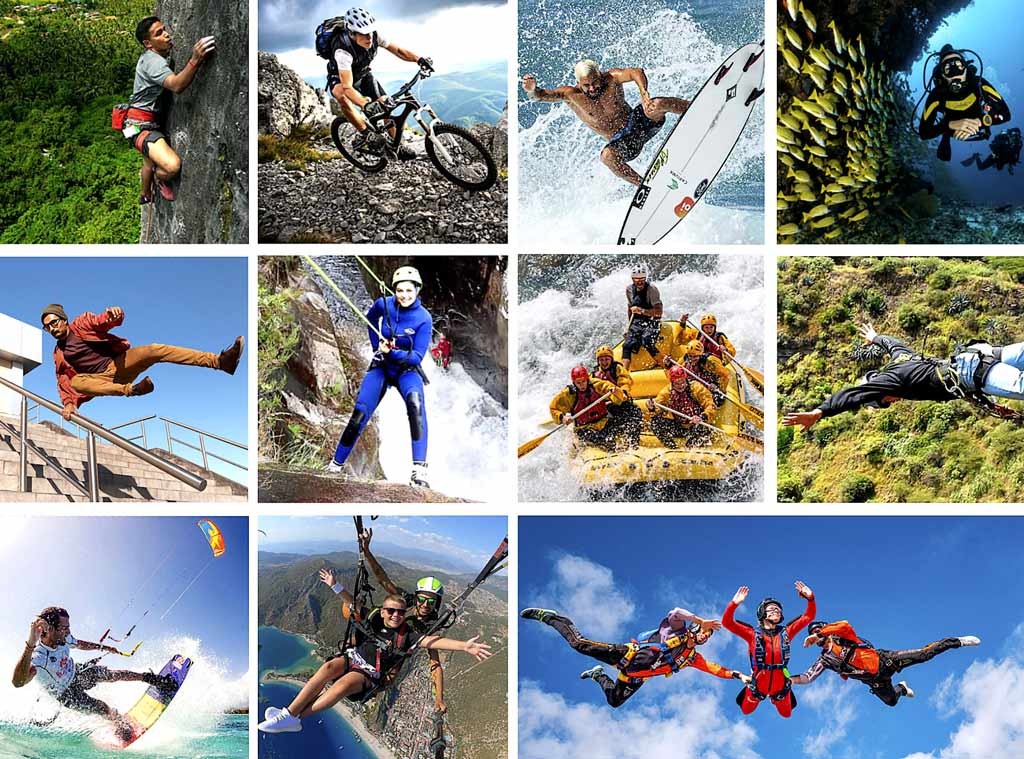 Alberto Constantino Konrad Davila