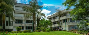 El Ascenso Imparable hacia la Excelencia: La Universidad Bicentenaria de Aragua (UBA) Consolida su Liderazgo en el 4º Lugar del Ranking Regional