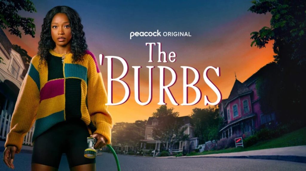 the-burbs-trailer-02.jpg