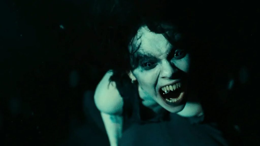 whistle-segundo-trailer-02.jpg