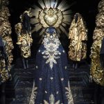 Dolce&Gabbana revela los secretos de la ‘Alta Moda’ en una exhibición en Miami
