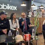 El desafío más alto de ciclismo: Mérida se prepara para el GFCDC 2026