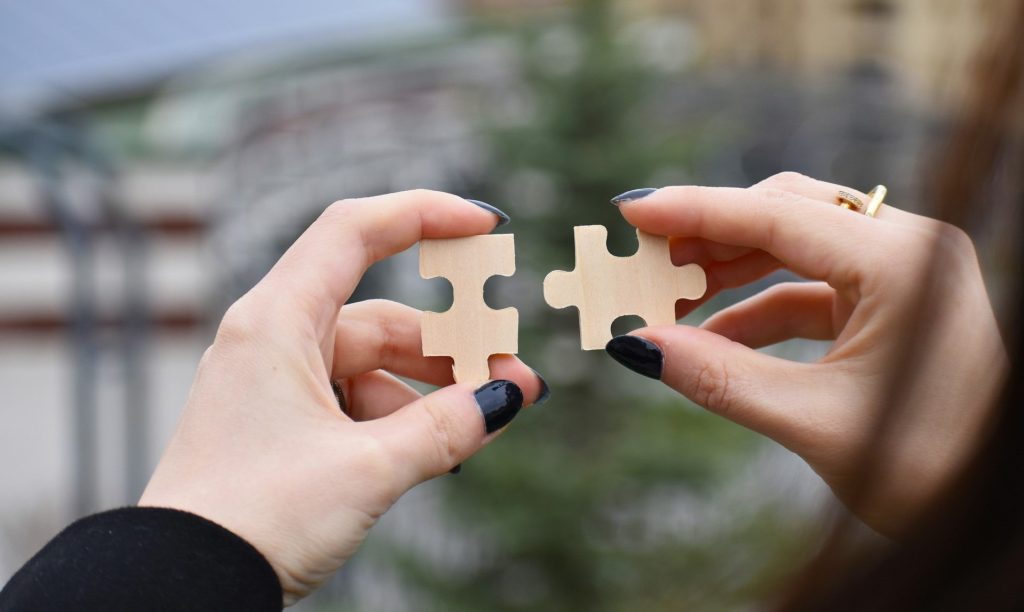 El mundo ordinario: cuando vender se vuelve automático