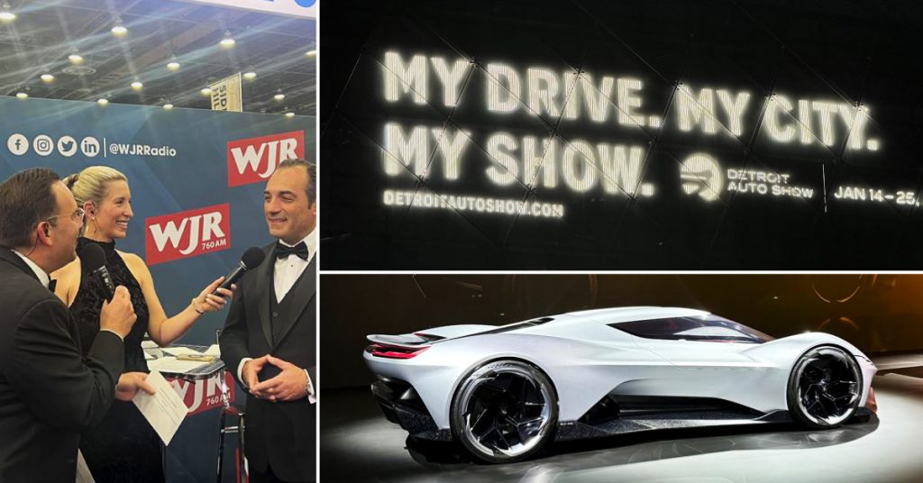 Franco_Autoshow_social.jpg