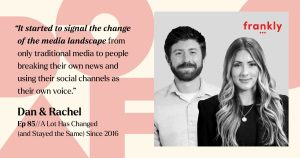 Frankly_Podcast_85_social.jpg
