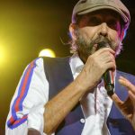 Honran a Juan Luis Guerra por su «contribución a la proyección» de Dominicana