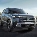 Hyundai Creta llega a Venezuela con equipamiento completo, lujo y precio accesible