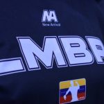 LMBP suspende su temporada por la emergencia sísmica en Venezuela