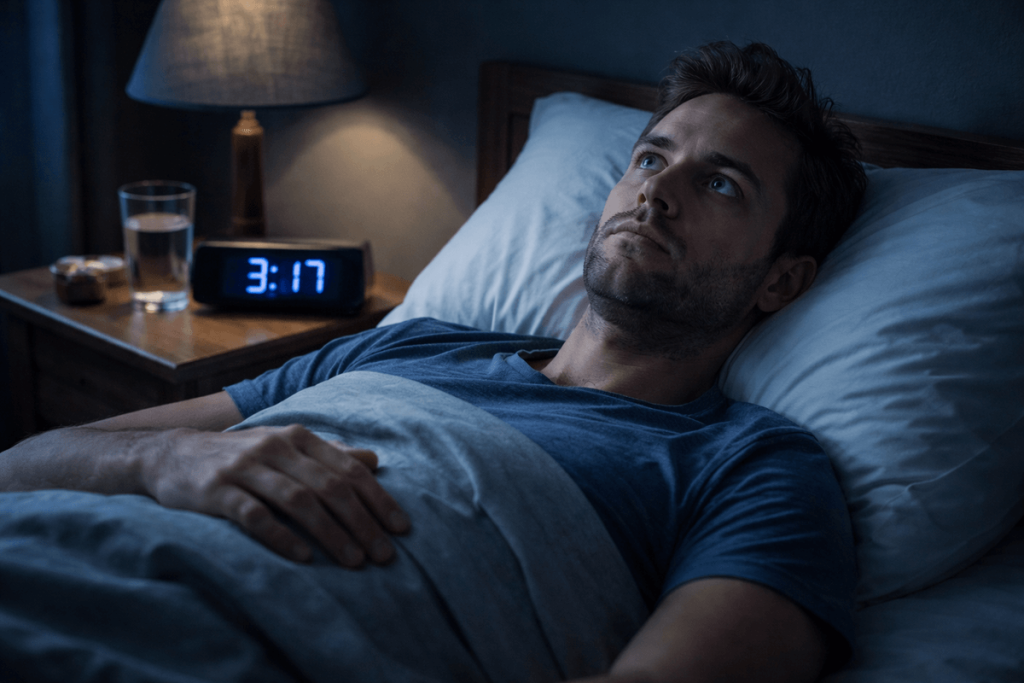 Mariangel Arruebarrera Loreto | Despierta tu Potencial