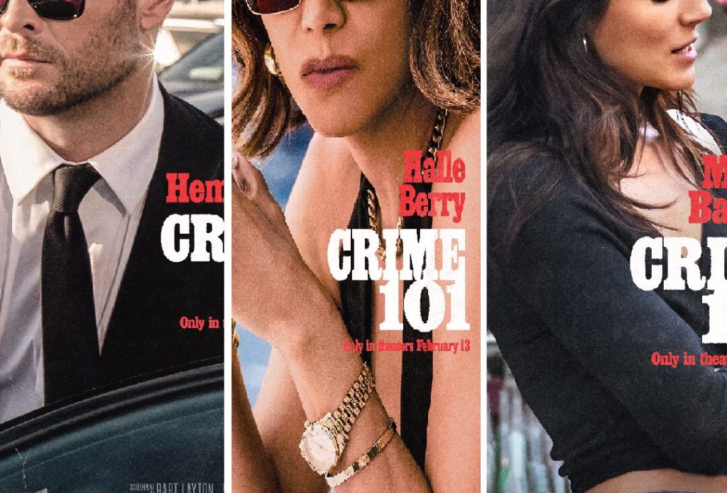 crime-101-character-posters.jpg