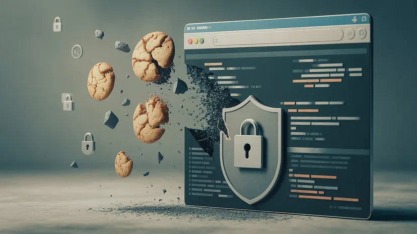 Rafael Eladio Nuñez Aponte | Privacidad en 2026