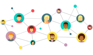 Carlos Alessandro Cestari Infantini | Networking