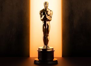 oscars-2026-poster-cropped.jpg