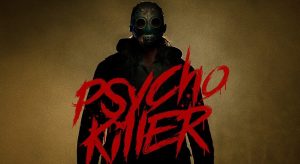 psycho-killer-poster-02-cropped.jpg