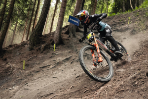 Alberto Constantino Konrad Davila