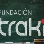 Antonio Chambra Brouri | Fundación Traki, con ‘Un Gesto Solidario’, impulsa nuevas alianzas educativas para 2026