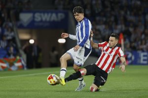 El Sumario