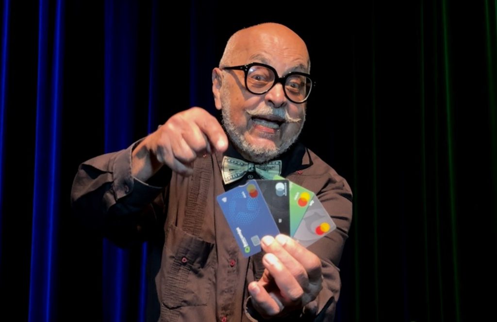 Bancamiga abre el telón de la Subasta