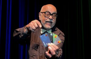 Bancamiga abre el telón de la Subasta