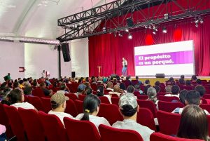 Bancamiga inició su programa de capacitación de emprendedores 2026 en La Guaira