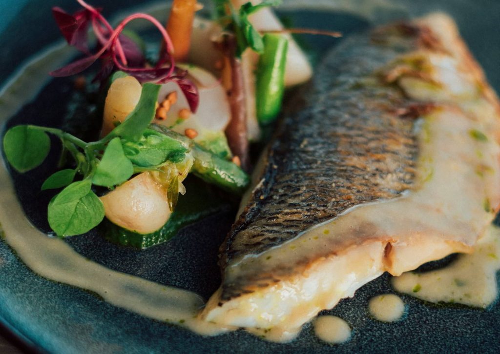 Con las tarjetas Bancamiga esta Semana Santa se disfrutan beneficiosos descuentos