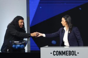 El Sumario