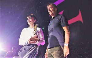 FIAP 2026: Retail media, audiencias sénior y producción de grandes eventos entre sus novedades 
