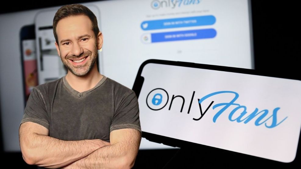 Falleció Leonid Radvinsky, el que convirtió a OnlyFans en un gigante tecnológico